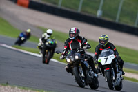 PJ-Motorsport-2019;donington-no-limits-trackday;donington-park-photographs;donington-trackday-photographs;no-limits-trackdays;peter-wileman-photography;trackday-digital-images;trackday-photos